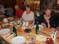 415 gyumri-cherkezi dzor img 9484 2019-06-19